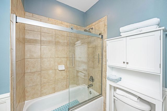 425 Grand Palm Lane, Summerville, SC 29485