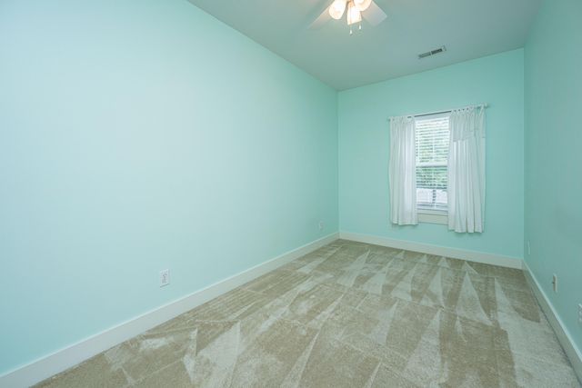 425 Grand Palm Lane, Summerville, SC 29485