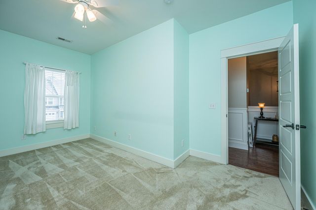 425 Grand Palm Lane, Summerville, SC 29485