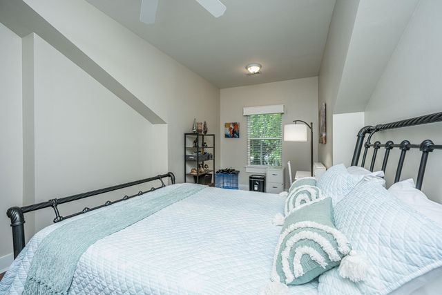 425 Grand Palm Lane, Summerville, SC 29485