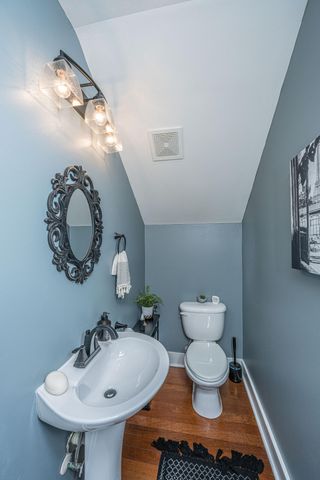 425 Grand Palm Lane, Summerville, SC 29485