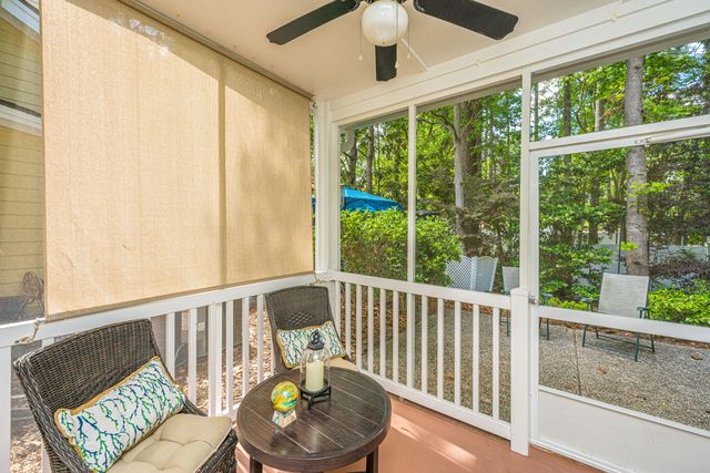 425 Grand Palm Lane, Summerville, SC 29485