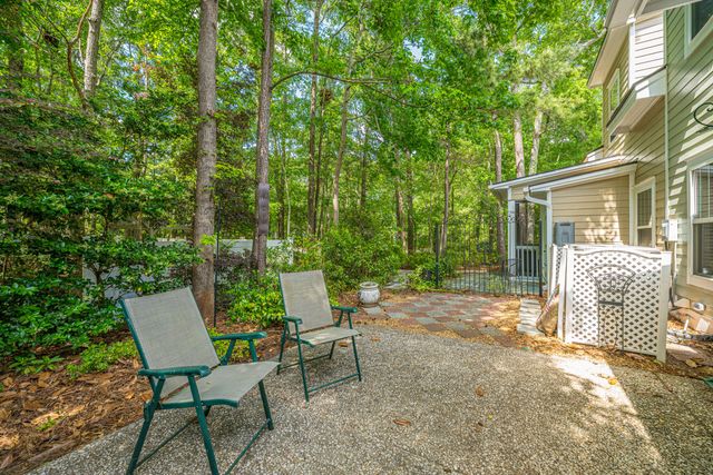 425 Grand Palm Lane, Summerville, SC 29485