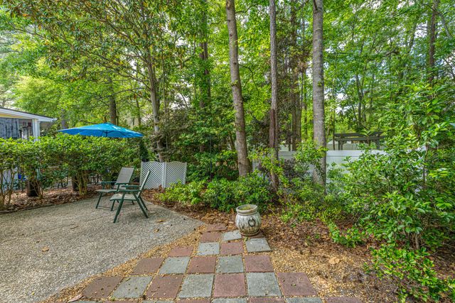 425 Grand Palm Lane, Summerville, SC 29485