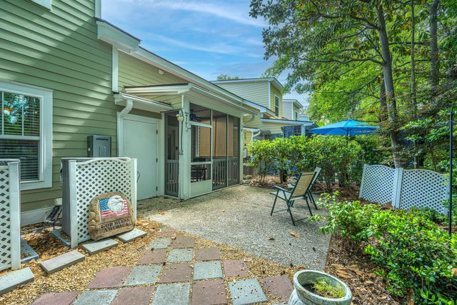 425 Grand Palm Lane, Summerville, SC 29485