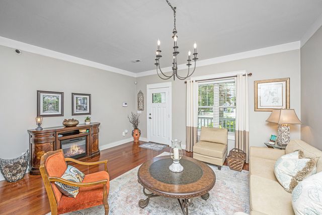 425 Grand Palm Lane, Summerville, SC 29485