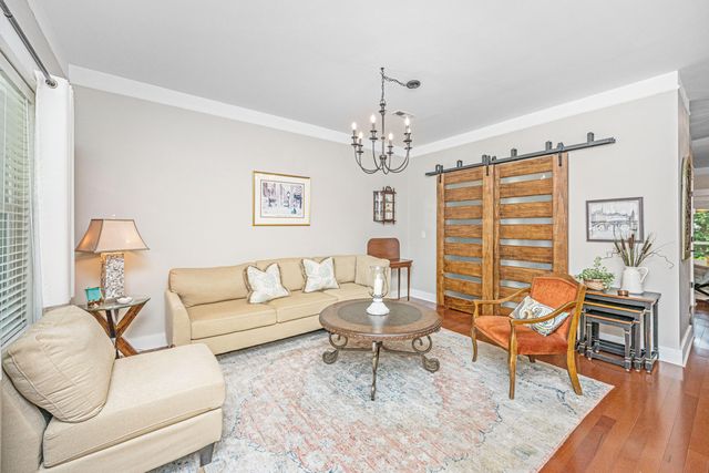 425 Grand Palm Lane, Summerville, SC 29485