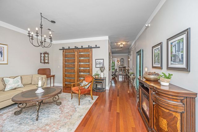 425 Grand Palm Lane, Summerville, SC 29485