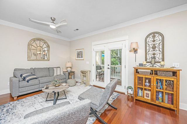 425 Grand Palm Lane, Summerville, SC 29485