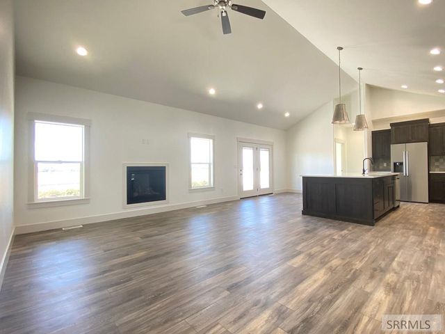 1144 Caliber Lane, Ammon, ID 83401