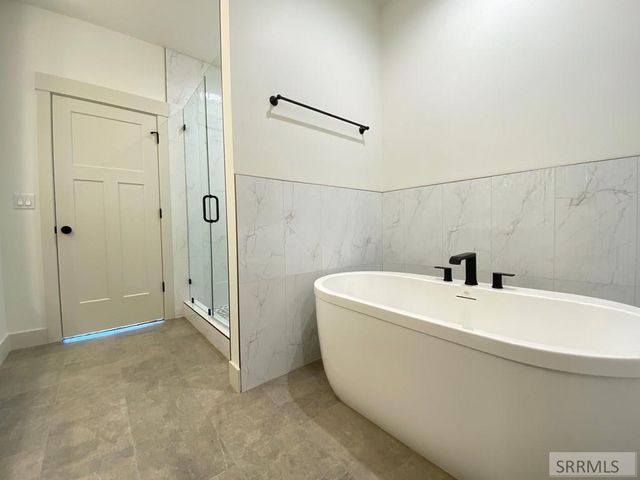 1144 Caliber Lane, Ammon, ID 83401