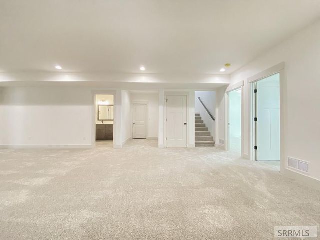 1144 Caliber Lane, Ammon, ID 83401