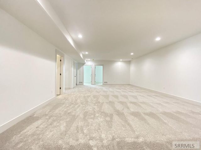 1144 Caliber Lane, Ammon, ID 83401