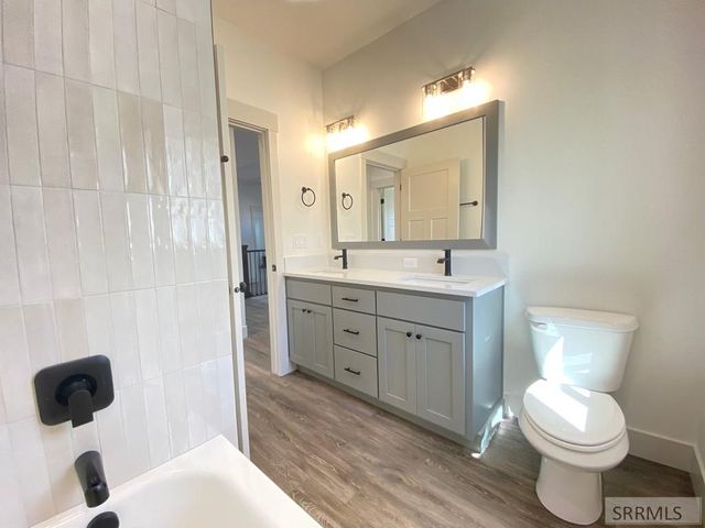 1144 Caliber Lane, Ammon, ID 83401