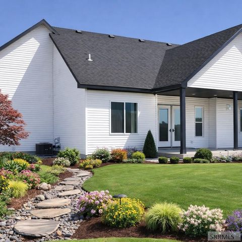 1144 Caliber Lane, Ammon, ID 83401