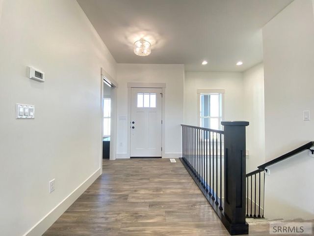 1144 Caliber Lane, Ammon, ID 83401