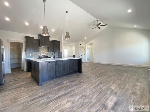 1144 Caliber Lane, Ammon, ID 83401