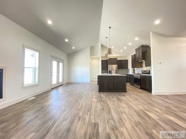 1144 Caliber Lane, Ammon, ID 83401