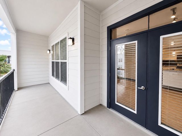 3660 Richmond Avenue 235, Houston, TX 77046