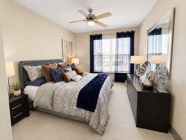 3660 Richmond Avenue 235, Houston, TX 77046
