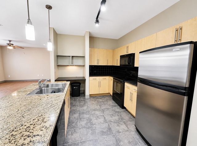 3660 Richmond Avenue 235, Houston, TX 77046
