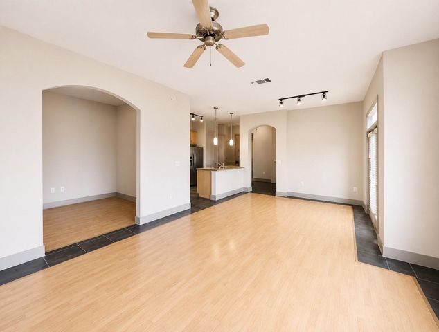 3660 Richmond Avenue 235, Houston, TX 77046