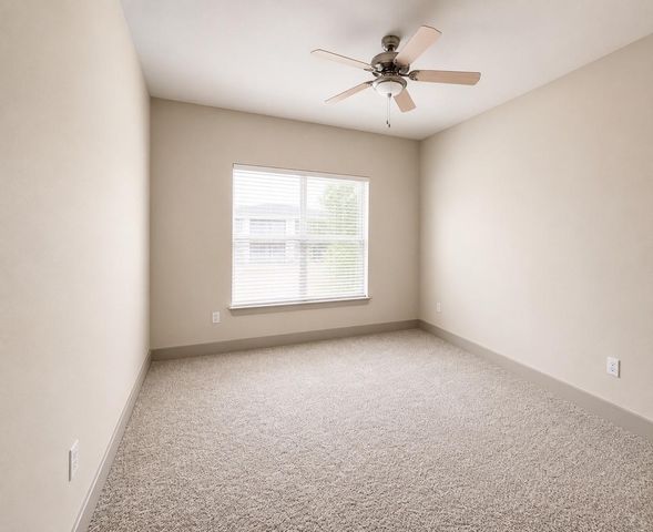 3660 Richmond Avenue 235, Houston, TX 77046