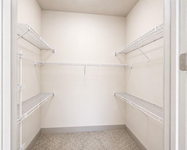 3660 Richmond Avenue 235, Houston, TX 77046