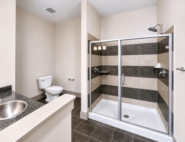 3660 Richmond Avenue 235, Houston, TX 77046