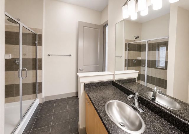 3660 Richmond Avenue 235, Houston, TX 77046