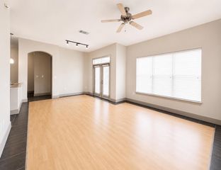 3660 Richmond Avenue 235, Houston, TX 77046
