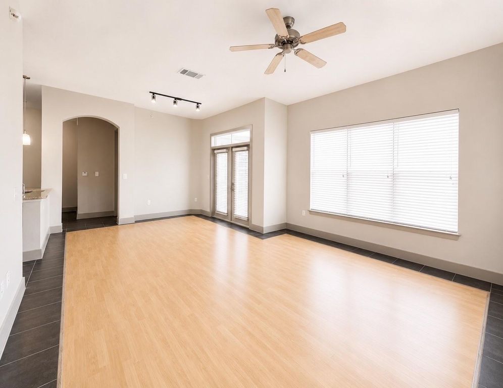 3660 Richmond Avenue 235, Houston, TX 77046