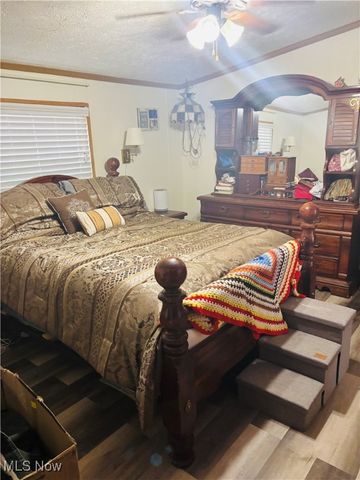 4415 Farmette, Ravenna, OH 44266