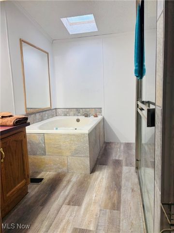 4415 Farmette, Ravenna, OH 44266