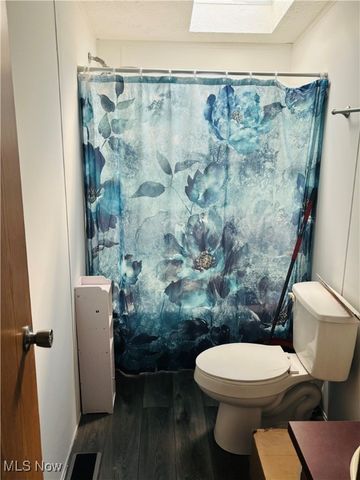 4415 Farmette, Ravenna, OH 44266