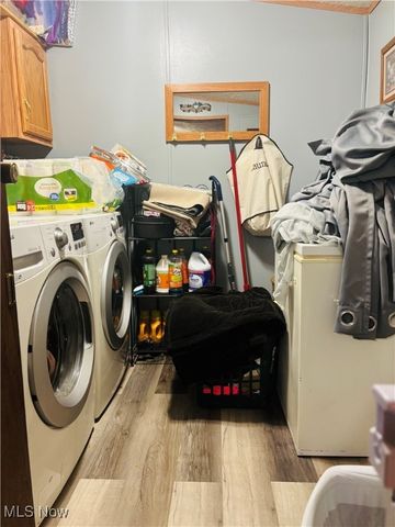 4415 Farmette, Ravenna, OH 44266