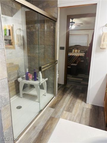 4415 Farmette, Ravenna, OH 44266