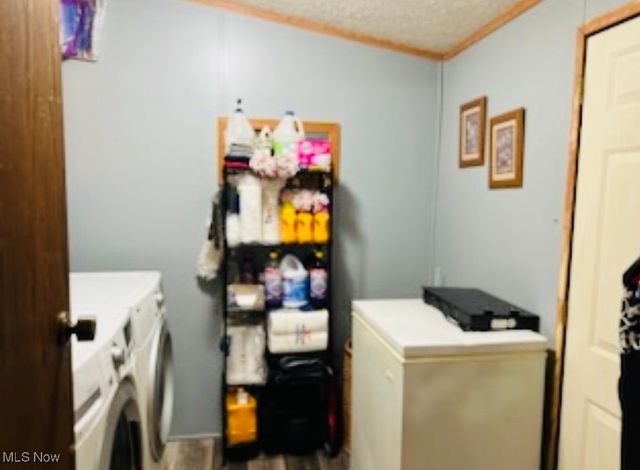 4415 Farmette, Ravenna, OH 44266