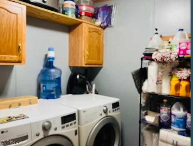 4415 Farmette, Ravenna, OH 44266