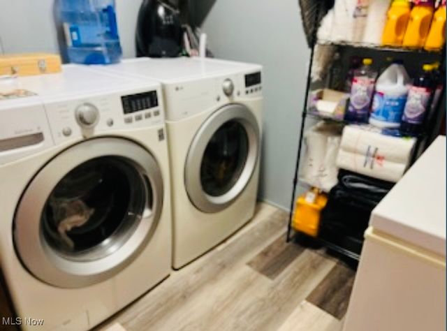 4415 Farmette, Ravenna, OH 44266