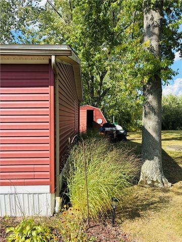 4415 Farmette, Ravenna, OH 44266