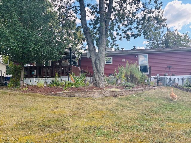 4415 Farmette, Ravenna, OH 44266