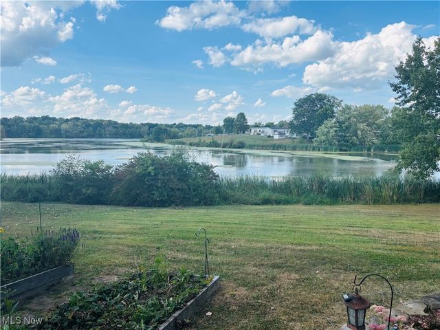 4415 Farmette, Ravenna, OH 44266