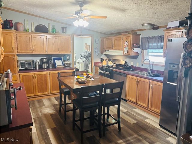 4415 Farmette, Ravenna, OH 44266