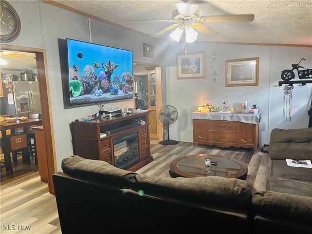 4415 Farmette, Ravenna, OH 44266