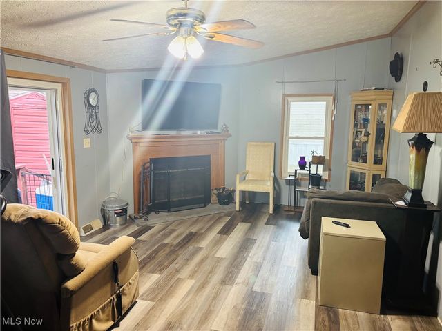 4415 Farmette, Ravenna, OH 44266