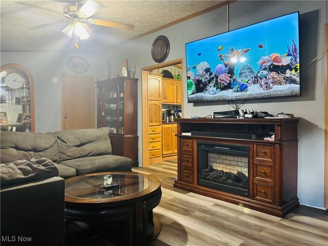 4415 Farmette, Ravenna, OH 44266