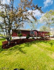 4415 Farmette, Ravenna, OH 44266