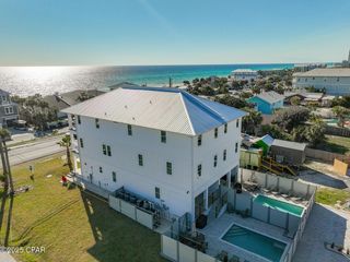 13310 Front Beach Road, Panama City Beach, FL 32407