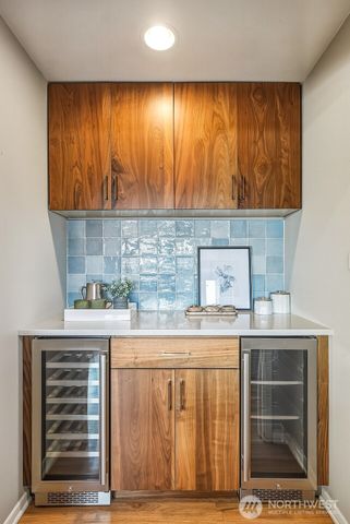 4007 NE 161st Street, Lake Forest Park, WA 98155